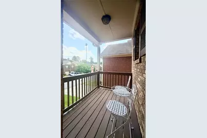 127 Thorncrest Court, Tucker, GA 30084 - Photo 2