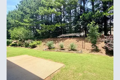 127 Thorncrest Court, Tucker, GA 30084 - Photo 36