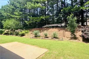 127 Thorncrest Ct, Tucker, GA 30084 - Photo 36