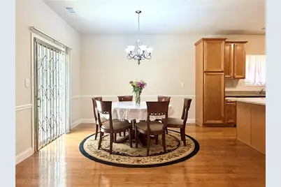 127 Thorncrest Court, Tucker, GA 30084 - Photo 14