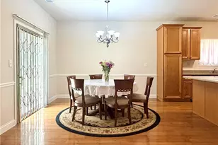 127 Thorncrest Ct, Tucker, GA 30084 - Photo 14
