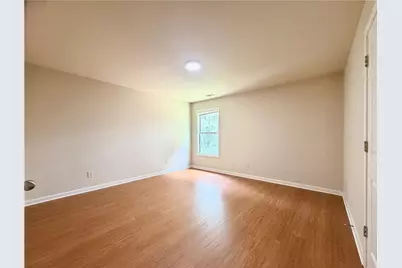 127 Thorncrest Court, Tucker, GA 30084 - Photo 26