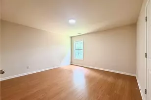 127 Thorncrest Ct, Tucker, GA 30084 - Photo 26