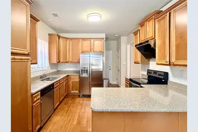 127 Thorncrest Court, Tucker, GA 30084 - Photo 10