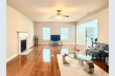127 Thorncrest Court, Tucker, GA 30084 - Photo 4