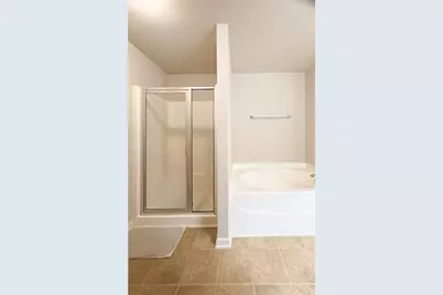 127 Thorncrest Court, Tucker, GA 30084 - Photo 22