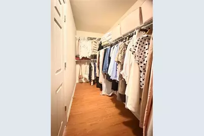 127 Thorncrest Court, Tucker, GA 30084 - Photo 24
