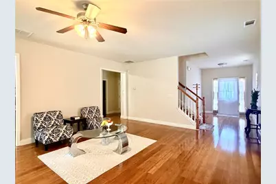 127 Thorncrest Court, Tucker, GA 30084 - Photo 8