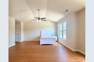 127 Thorncrest Court, Tucker, GA 30084 - Photo 20