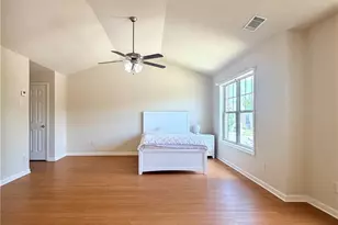 127 Thorncrest Ct, Tucker, GA 30084 - Photo 20