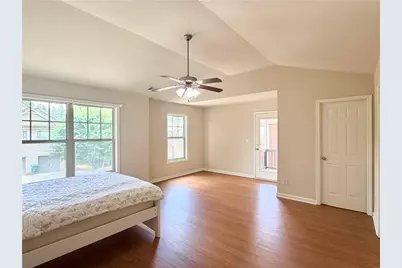 127 Thorncrest Court, Tucker, GA 30084 - Photo 18