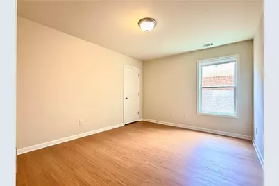 127 Thorncrest Court, Tucker, GA 30084 - Photo 30