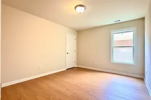 127 Thorncrest Ct, Tucker, GA 30084 - Photo 30