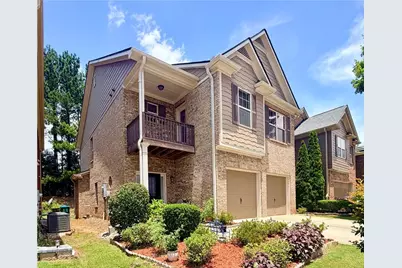 127 Thorncrest Court, Tucker, GA 30084 - Photo 34
