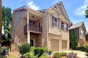 127 Thorncrest Ct, Tucker, GA 30084 - Photo 34