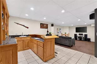 5490 Hampstead Way, Johns Creek, GA 30097 - Photo 48