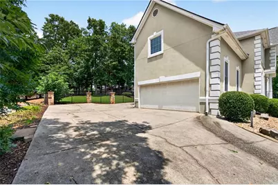 5490 Hampstead Way, Johns Creek, GA 30097 - Photo 66