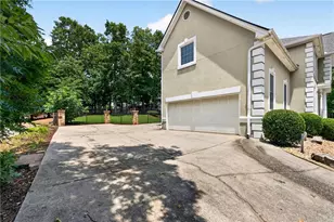 5490 Hampstead Way, Johns Creek, GA 30097 - Photo 66