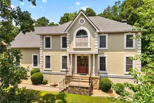 5490 Hampstead Way, Johns Creek, GA 30097 - Photo 1