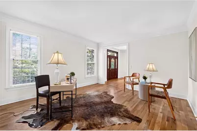 5490 Hampstead Way, Johns Creek, GA 30097 - Photo 22