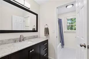 5490 Hampstead Way, Johns Creek, GA 30097 - Photo 44