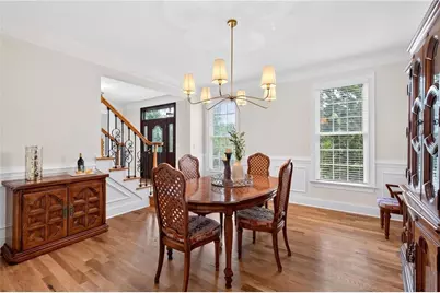 5490 Hampstead Way, Johns Creek, GA 30097 - Photo 20