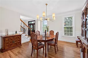 5490 Hampstead Way, Johns Creek, GA 30097 - Photo 20