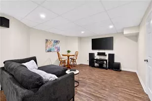 5490 Hampstead Way, Johns Creek, GA 30097 - Photo 42