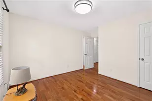 5490 Hampstead Way, Johns Creek, GA 30097 - Photo 38