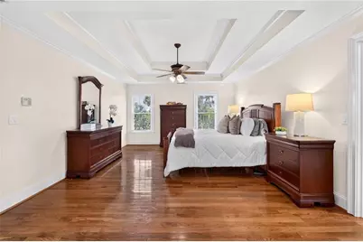 5490 Hampstead Way, Johns Creek, GA 30097 - Photo 24