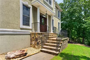 5490 Hampstead Way, Johns Creek, GA 30097 - Photo 68