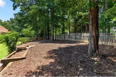5490 Hampstead Way, Johns Creek, GA 30097 - Photo 52