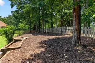 5490 Hampstead Way, Johns Creek, GA 30097 - Photo 52