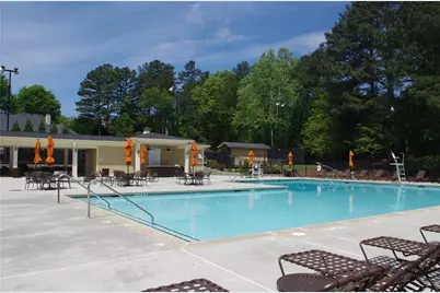 5490 Hampstead Way, Johns Creek, GA 30097 - Photo 62