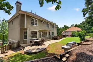 5490 Hampstead Way, Johns Creek, GA 30097 - Photo 48
