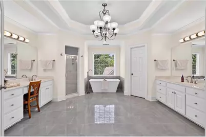 5490 Hampstead Way, Johns Creek, GA 30097 - Photo 30