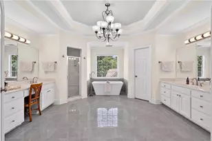 5490 Hampstead Way, Johns Creek, GA 30097 - Photo 30