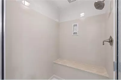 5490 Hampstead Way, Johns Creek, GA 30097 - Photo 34