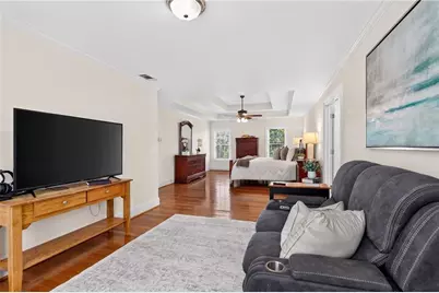 5490 Hampstead Way, Johns Creek, GA 30097 - Photo 28
