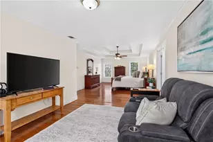 5490 Hampstead Way, Johns Creek, GA 30097 - Photo 28