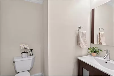5490 Hampstead Way, Johns Creek, GA 30097 - Photo 16