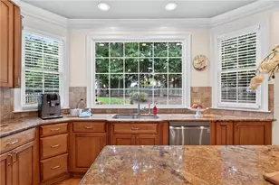 5490 Hampstead Way, Johns Creek, GA 30097 - Photo 6