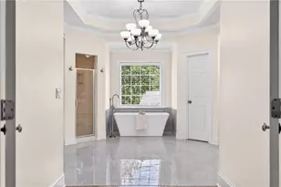 5490 Hampstead Way, Johns Creek, GA 30097 - Photo 28