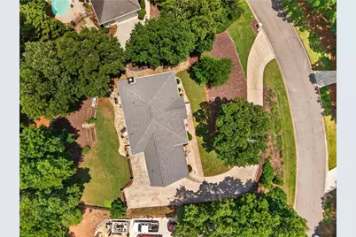 5490 Hampstead Way, Johns Creek, GA 30097 - Photo 54