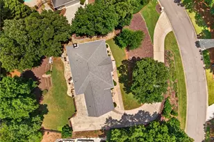5490 Hampstead Way, Johns Creek, GA 30097 - Photo 54