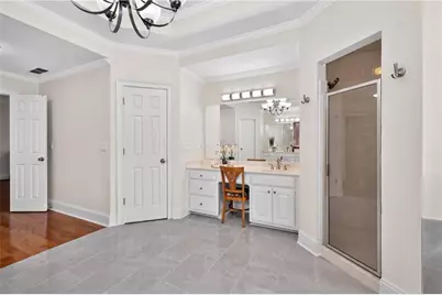 5490 Hampstead Way, Johns Creek, GA 30097 - Photo 32