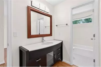 5490 Hampstead Way, Johns Creek, GA 30097 - Photo 34