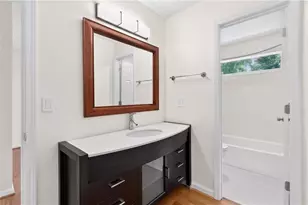 5490 Hampstead Way, Johns Creek, GA 30097 - Photo 34