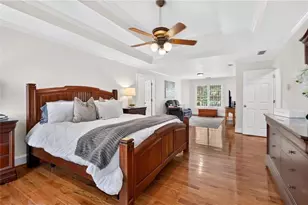 5490 Hampstead Way, Johns Creek, GA 30097 - Photo 26