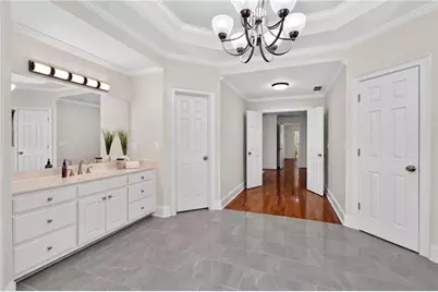 5490 Hampstead Way, Johns Creek, GA 30097 - Photo 30